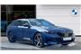 2024 BMW i5 250kW eDrive40 M Sport Pro 84kWh 5dr Auto