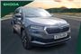 2024 Skoda Karoq 1.5 TSI SE L 5dr