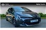 2023 Toyota Corolla 1.8 Hybrid GR Sport 5dr CVT