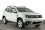 2020 Dacia Duster 1.0 TCe 100 Bi-Fuel Comfort 5dr