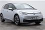 2020 Volkswagen ID.3 150kW Style Pro Performance 58kWh 5dr Auto