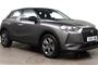 2021 DS DS 3 Crossback 1.5 BlueHDi Elegance 5dr