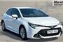 2023 Toyota Corolla 1.8 Hybrid Icon 5dr CVT