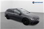 2022 Volkswagen Golf Estate 2.0 TDI 150 R-Line 5dr DSG