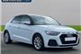 2022 Audi A1 30 TFSI 110 Sport 5dr S Tronic