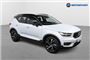 2021 Volvo XC40 2.0 B5P R DESIGN Pro 5dr AWD Auto