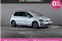 2020 Volkswagen Golf SV 2.0 TDI 150 Match 5dr DSG