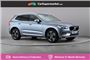 2019 Volvo XC60 2.0 T4 190 Edition 5dr Geartronic