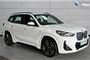 2023 BMW iX1 230kW xDrive30 M Sport 65kWh 5dr Auto
