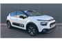 2023 Citroen C3 1.2 PureTech Plus 5dr