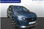 2021 Peugeot 5008 1.2 PureTech GT Premium 5dr EAT8