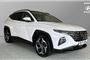 2024 Hyundai Tucson 1.6 TGDi Hybrid 230 Ultimate 5dr 2WD Auto