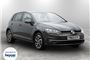 2019 Volkswagen Golf 1.5 TSI EVO 150 Match 5dr