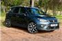 2021 SEAT Arona 1.0 TSI 110 FR Sport [EZ] 5dr