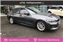 2019 BMW 3 Series 318d SE 4dr Step Auto