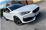 2023 Cupra Leon 1.4 eHybrid VZ2 5dr DSG