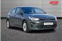 2022 Kia Rio 1.2 DPi 2 5dr