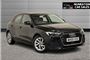 2019 Audi A1 30 TFSI Sport 5dr