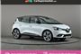 2018 Renault Scenic 1.2 TCE 130 Dynamique Nav 5dr