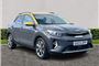 2023 Kia Stonic 1.0T GDi 99 Quantum 5dr