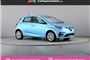 2022 Renault Zoe 100kW S Edition R135 50kWh Rapid Charge 5dr Auto