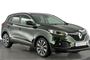 2019 Renault Kadjar 1.3 TCE Iconic 5dr EDC