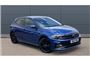 2021 Volkswagen Polo 1.0 TSI 95 R-Line 5dr