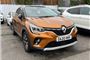 2020 Renault Captur 1.3 TCE 155 S Edition 5dr EDC