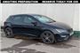 2019 SEAT Leon 2.0 TSI 290 Cupra [EZ] 5dr DSG