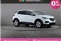 2018 Vauxhall Grandland X 1.2 Turbo SE 5dr