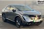 2022 Nissan Ariya 160kW Advance 63kWh 22kWCh 5dr Auto