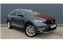 2019 Volkswagen T-Roc 2.0 TDI 4MOTION SEL 5dr