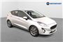 2020 Ford Fiesta 1.0 EcoBoost 95 Trend 5dr