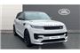 2023 Land Rover Range Rover Sport 3.0 P550e Autobiography 5dr Auto
