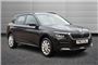 2023 Skoda Kamiq 1.0 TSI 110 SE Drive 5dr DSG