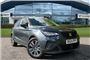 2024 SEAT Arona 1.0 TSI SE Technology 5dr