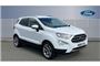 2020 Ford EcoSport 1.0 EcoBoost 125 Titanium 5dr