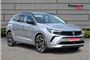 2022 Vauxhall Grandland 1.2 Turbo Elite 5dr