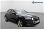 2020 Audi Q5 50 TFSI e Quattro S Line 5dr S Tronic