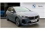 2024 BMW 2 Series Active Tourer 220i MHT M Sport 5dr DCT