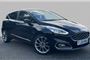 2020 Ford Fiesta Vignale 1.0 EcoBoost 5dr Auto