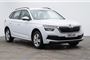 2021 Skoda Kamiq 1.0 TSI 95 S 5dr