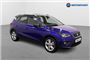 2020 SEAT Arona 1.0 TSI 115 FR [EZ] 5dr