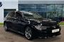 2021 Volkswagen Golf 1.5 eTSI 150 R-Line 5dr DSG