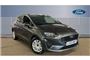 2023 Ford Fiesta 1.0 EcoBoost Titanium 5dr