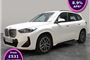 2024 BMW iX1 150kW eDrive20 M Sport 65kWh 5dr Auto