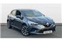 2022 Renault Clio 1.0 TCe 90 Iconic Edition 5dr