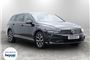 2021 Volkswagen Passat GTE 1.4 TSI PHEV GTE 5dr DSG