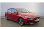 2021 Hyundai i30 1.0T GDi Premium 5dr