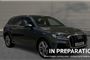 2022 Audi Q7 55 TFSI Quattro S Line 5dr Tiptronic